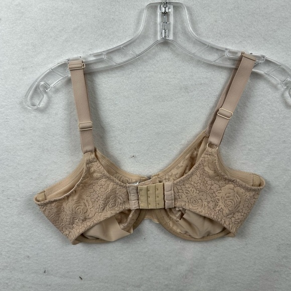 Wacoal bra - Picture 4 of 4